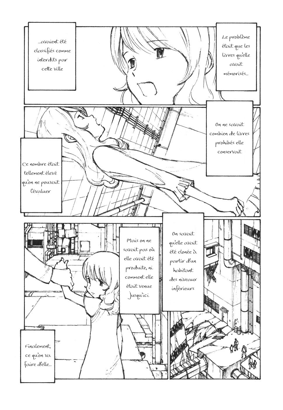 img Hallucination From The Womb 8